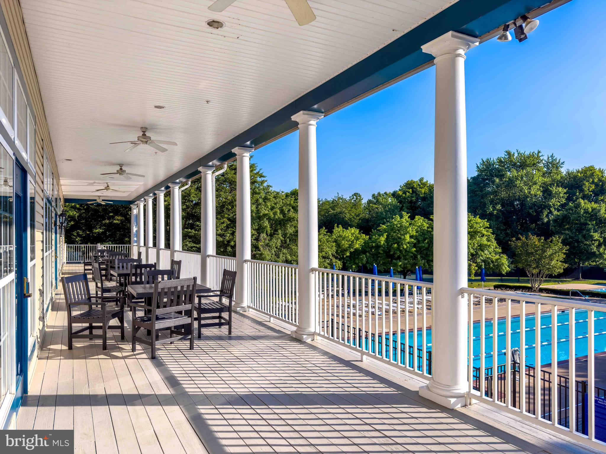 2473 Stoney Creek Road Frederick, MD 21701 - Photo 48 of 53 Gallery Image 48