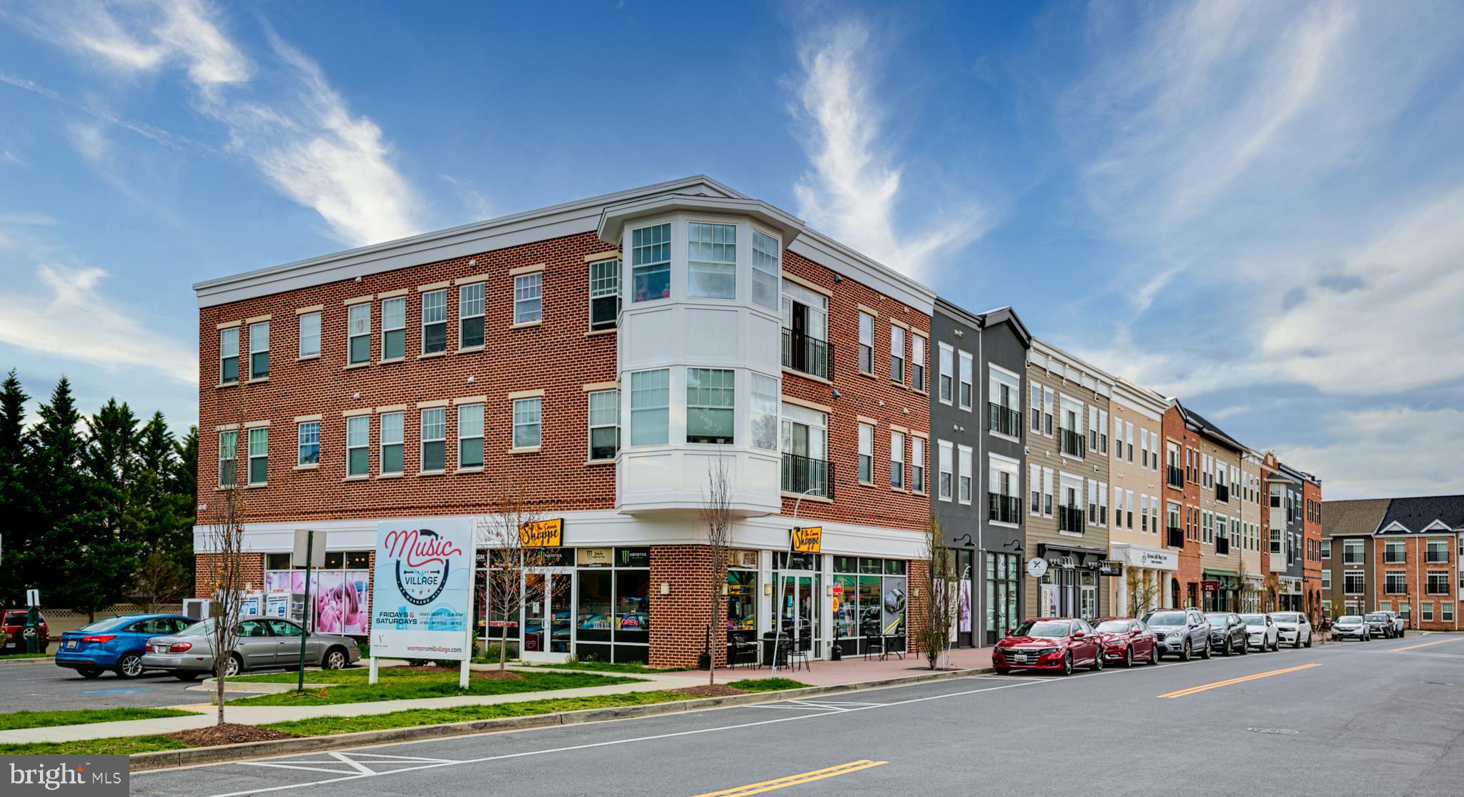 2473 Stoney Creek Road Frederick, MD 21701 - Photo 49 of 53 Gallery Image 49