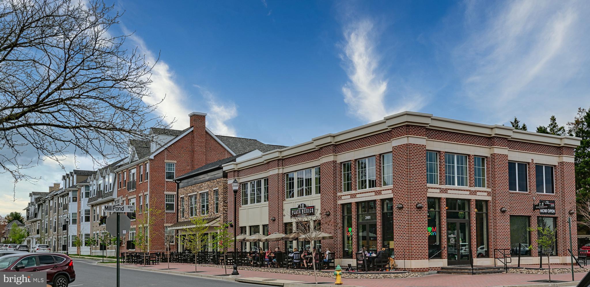 2473 Stoney Creek Road Frederick, MD 21701 - Photo 50 of 53 Gallery Image 50
