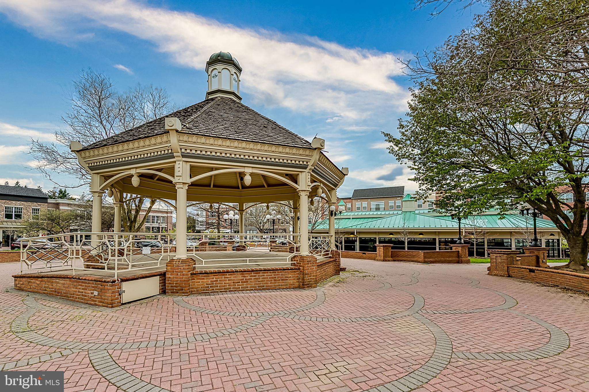 2473 Stoney Creek Road Frederick, MD 21701 - Photo 51 of 53 Gallery Image 51