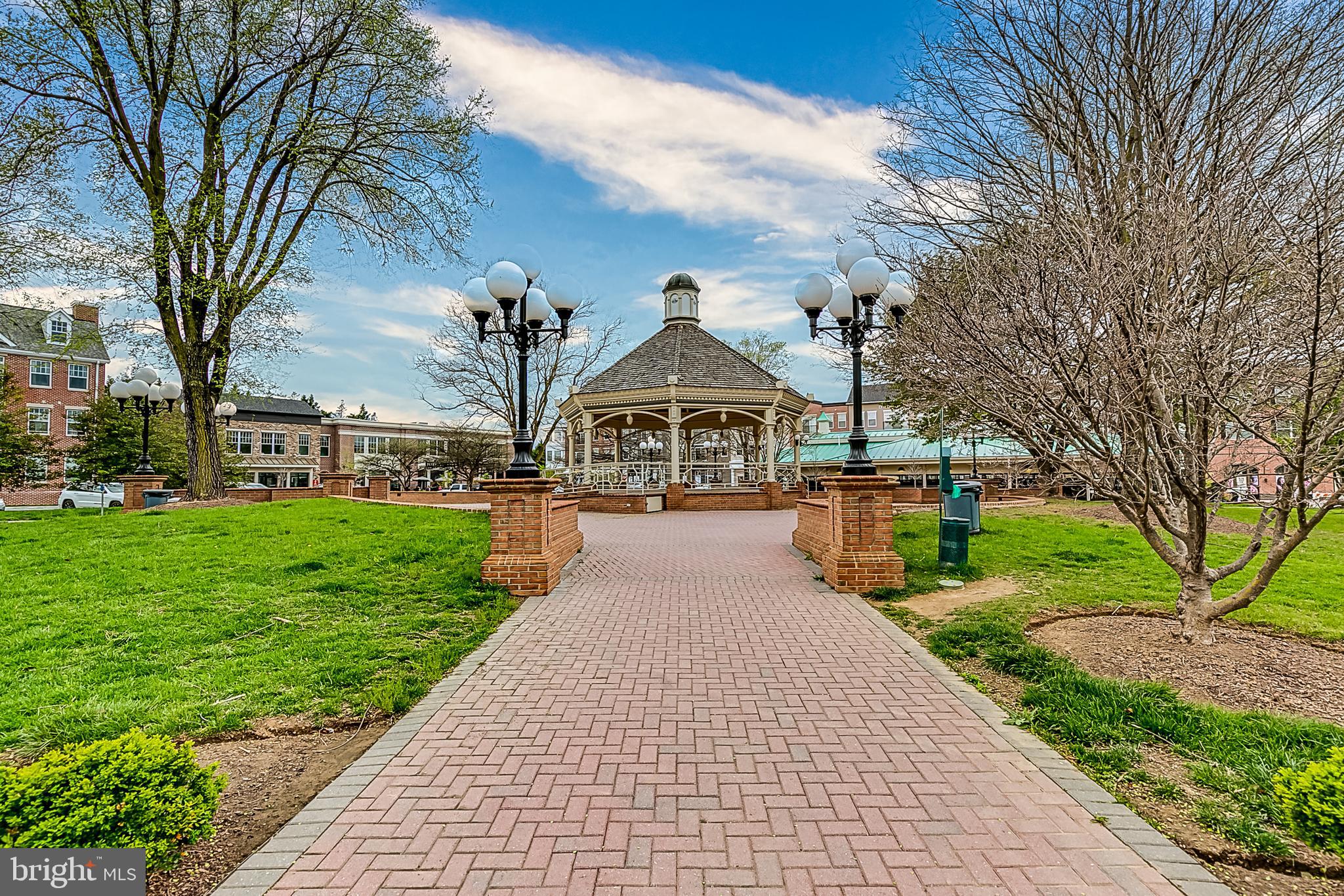 2473 Stoney Creek Road Frederick, MD 21701 - Photo 52 of 53 Gallery Image 52