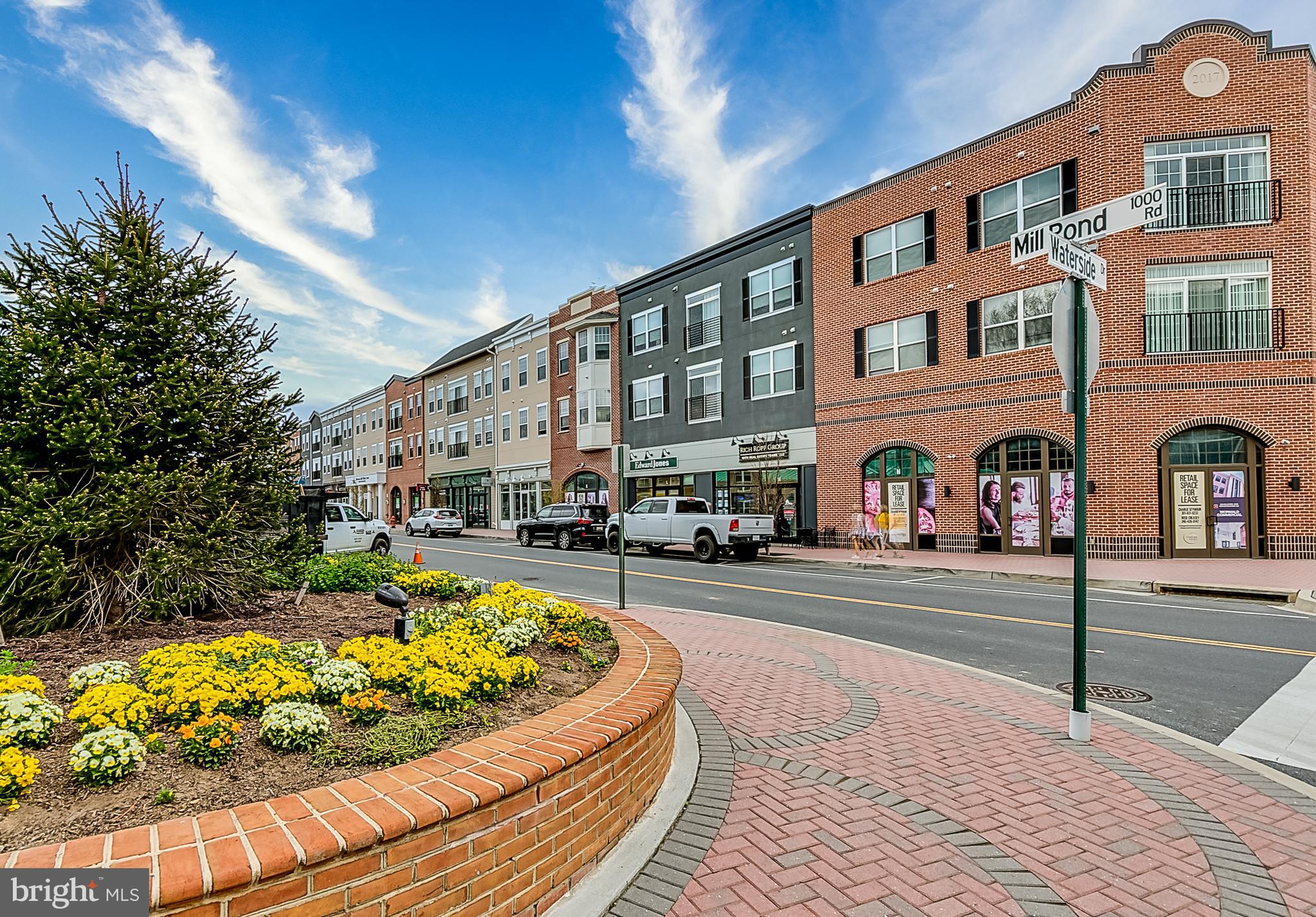 2473 Stoney Creek Road Frederick, MD 21701 - Photo 53 of 53 Gallery Image 53