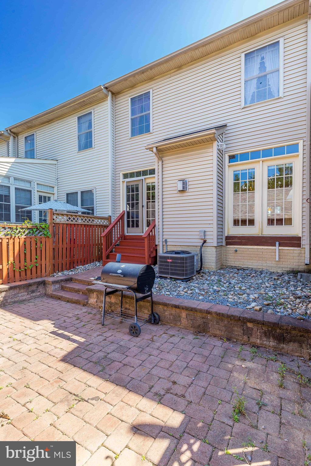 2473 Stoney Creek Road Frederick, MD 21701 - Photo 8 of 53 Gallery Image 8