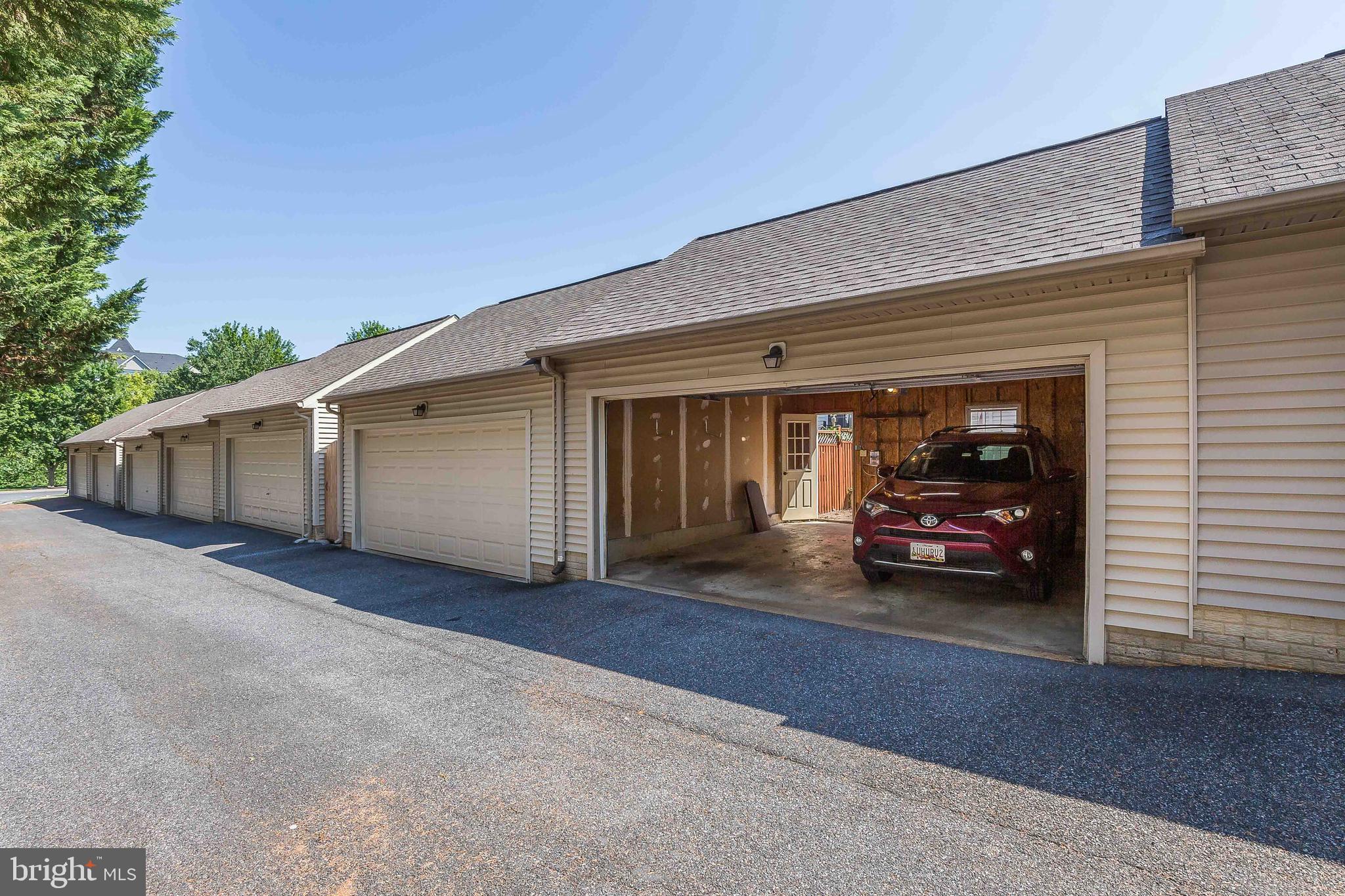 2473 Stoney Creek Road Frederick, MD 21701 - Photo 10 of 53 Gallery Image 10
