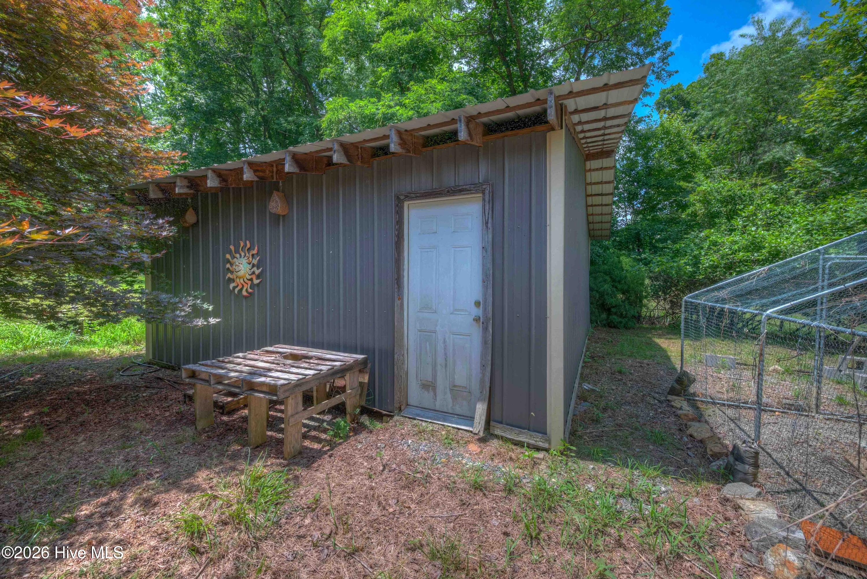 365 Roberson Road Murphy, NC 28906 - Photo 38 of 59