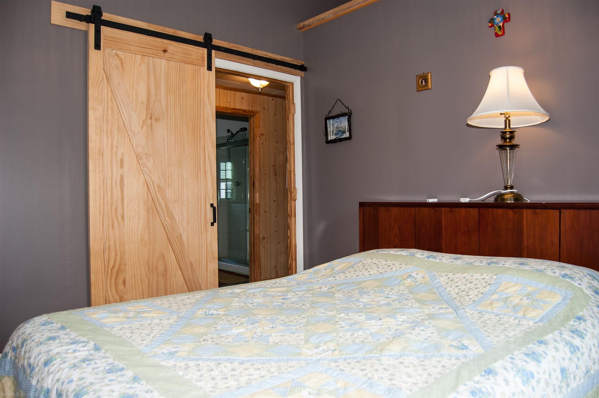 3312 Mt Olivet Road Pulaski, VA 24301 - Photo 15 of 38 Gallery Image 15