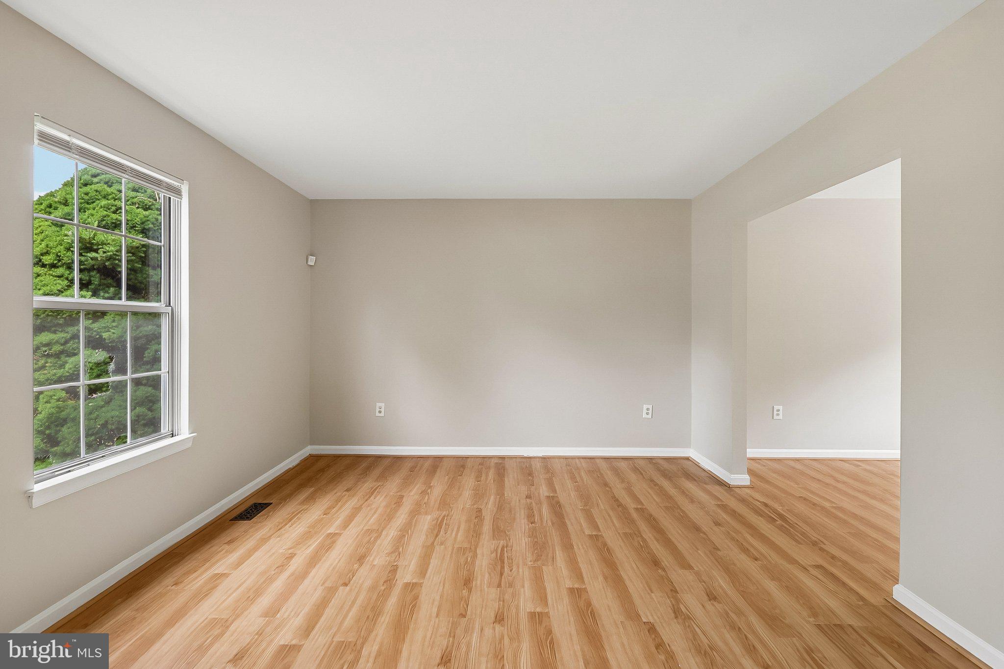 6910 Cherryfield Road Fort Washington, MD 20744 - Photo 17 of 76