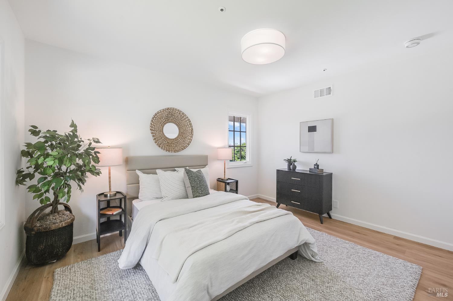 120 Ricardo Road Mill Valley, CA 94941 - Photo 35 of 64