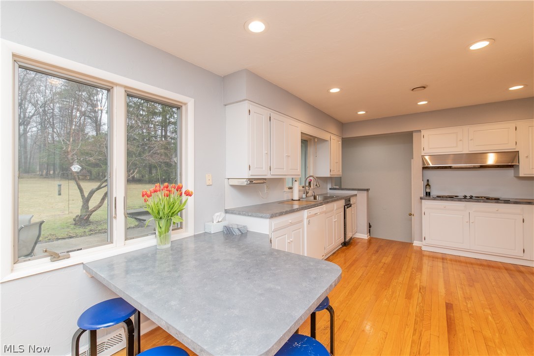 29449 Jackson Road Chagrin Falls, OH 44022 - Photo 14 of 35 Gallery Image 14