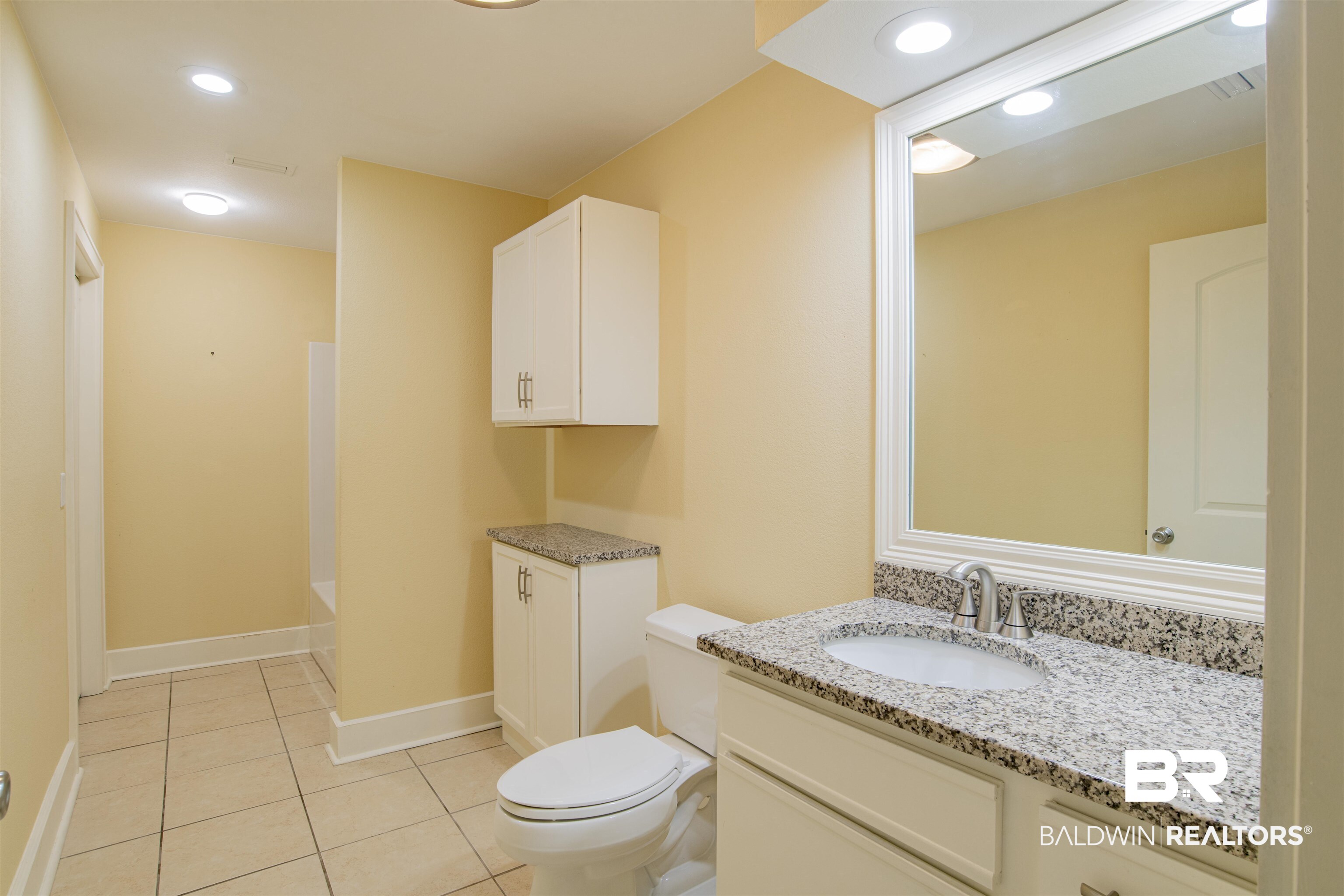 20050 Oak Road East, Unit 1606 Gulf Shores, AL 36542 - Photo 31 of 42