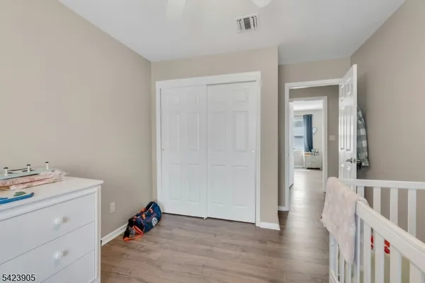 $725,000 | 316 North 11th Street, Kenilworth, NJ 07033