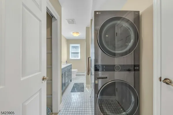 $725,000 | 316 North 11th Street, Kenilworth, NJ 07033