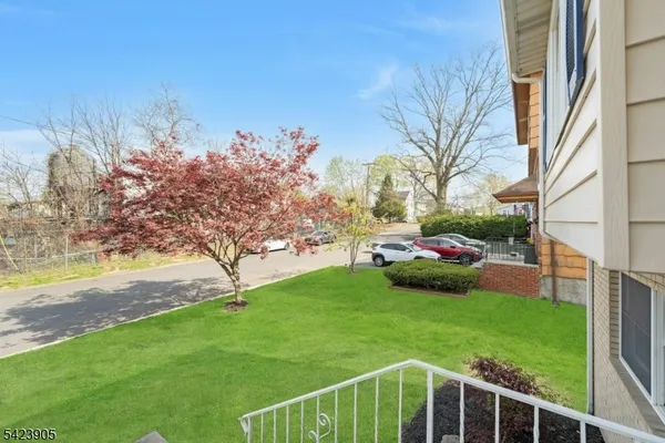 $725,000 | 316 North 11th Street, Kenilworth, NJ 07033