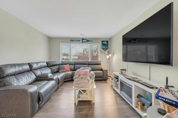 $725,000 | 316 North 11th Street, Kenilworth, NJ 07033