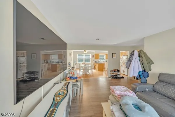 $725,000 | 316 North 11th Street, Kenilworth, NJ 07033
