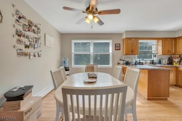 $725,000 | 316 North 11th Street, Kenilworth, NJ 07033