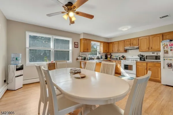 $725,000 | 316 North 11th Street, Kenilworth, NJ 07033