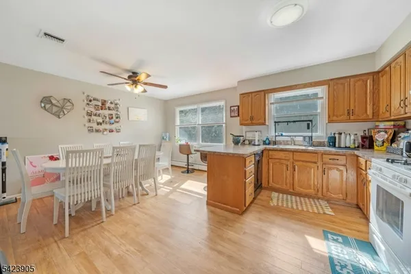 $725,000 | 316 North 11th Street, Kenilworth, NJ 07033
