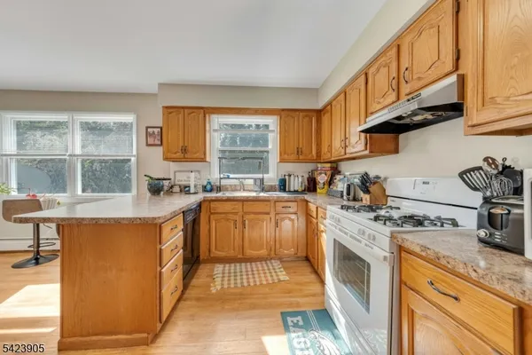 $725,000 | 316 North 11th Street, Kenilworth, NJ 07033