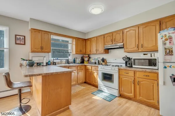 $725,000 | 316 North 11th Street, Kenilworth, NJ 07033