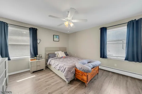 $725,000 | 316 North 11th Street, Kenilworth, NJ 07033
