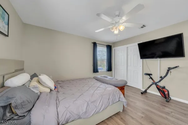 $725,000 | 316 North 11th Street, Kenilworth, NJ 07033