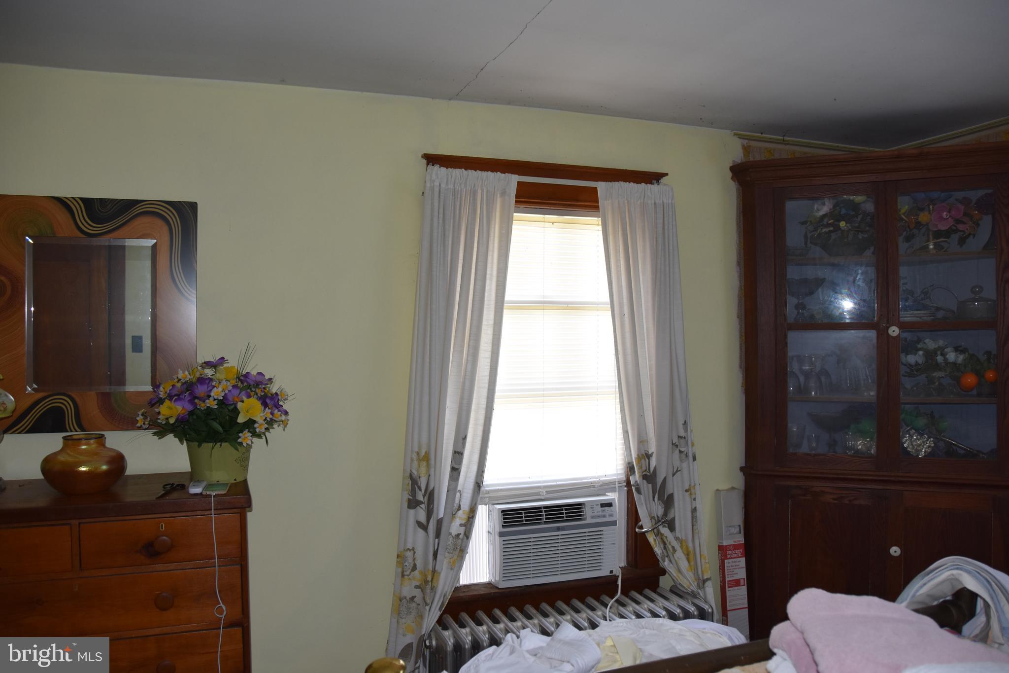 1771 Keysville Road South, Unit 1765 Keymar, MD 21757 - Photo 11 of 75 DINING ROOM