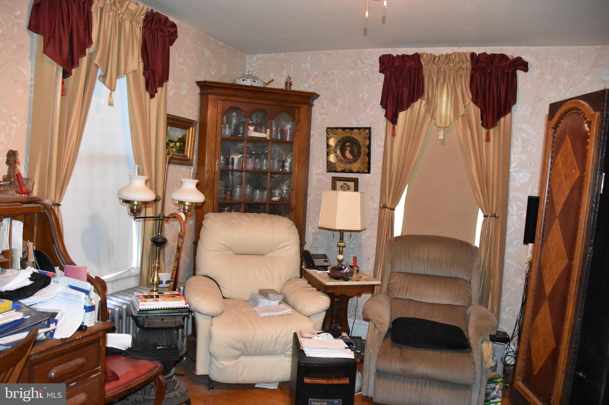 1771 Keysville Road South, Unit 1765 Keymar, MD 21757 - Photo 12 of 75