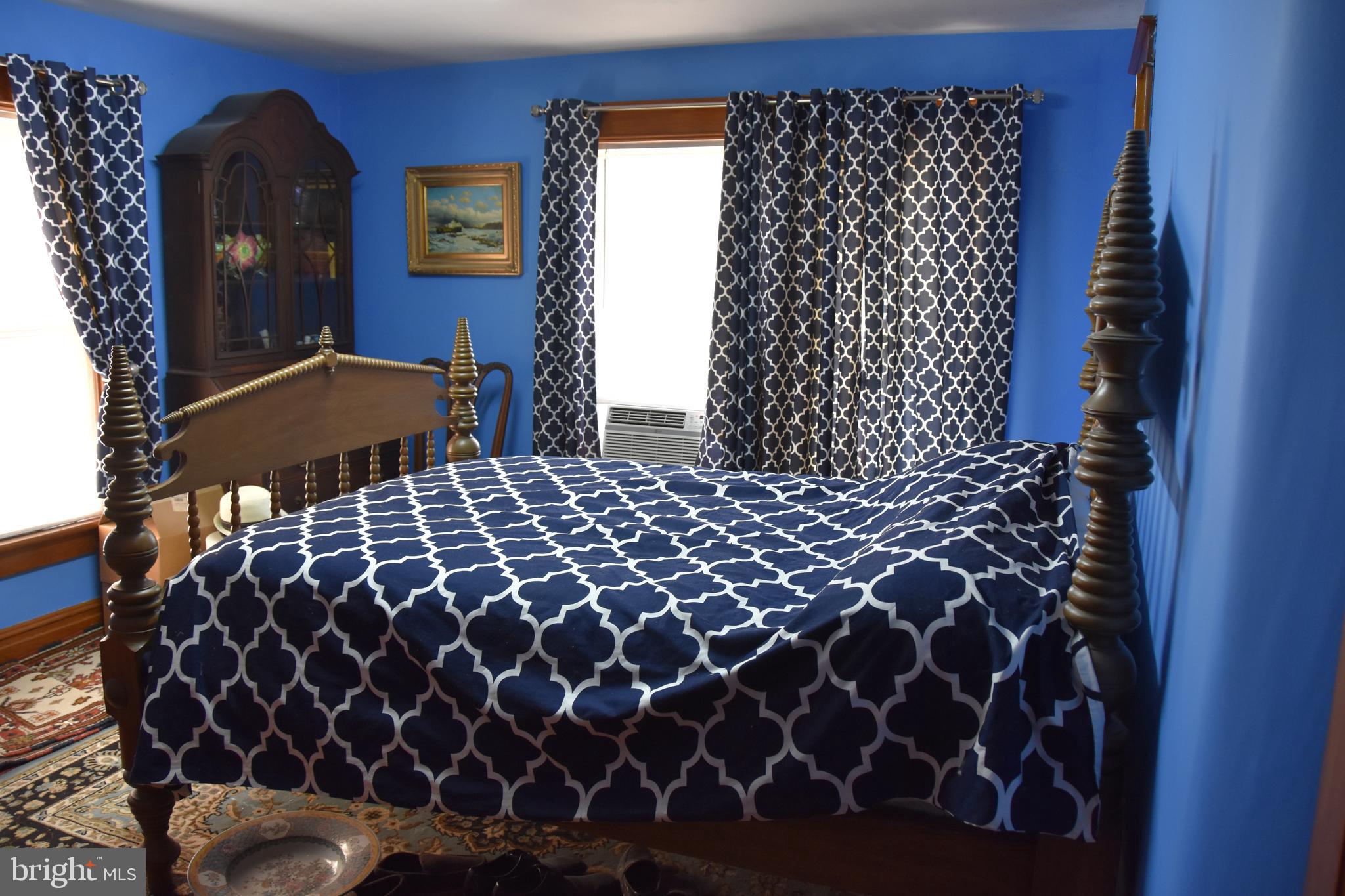 1771 Keysville Road South, Unit 1765 Keymar, MD 21757 - Photo 17 of 75 BEDROOM # 3