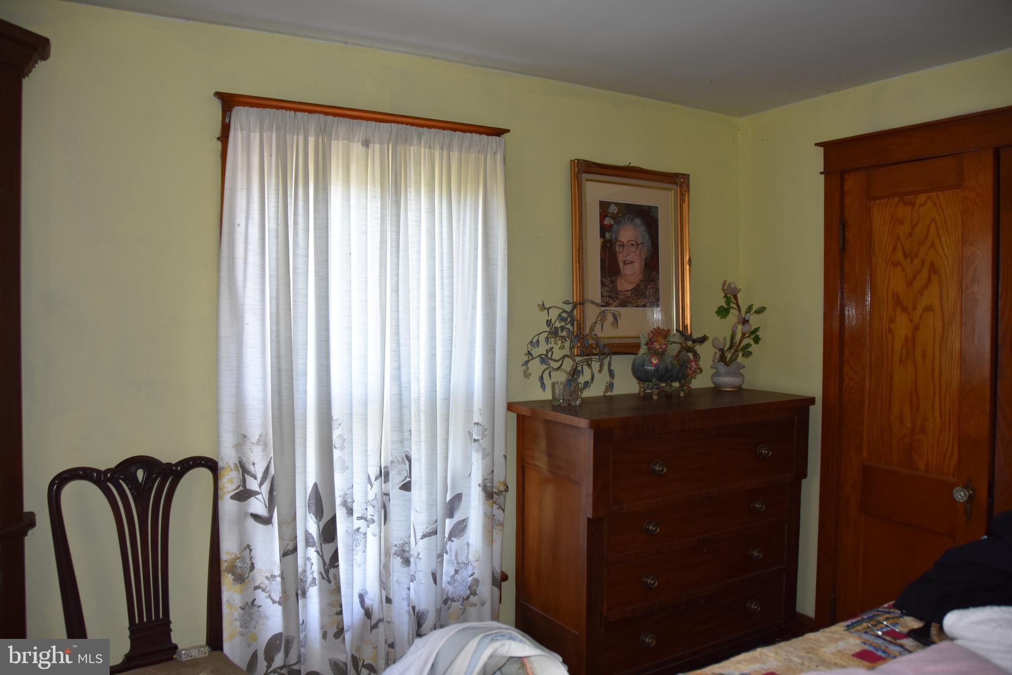 1771 Keysville Road South, Unit 1765 Keymar, MD 21757 - Photo 18 of 75 BEDROOM