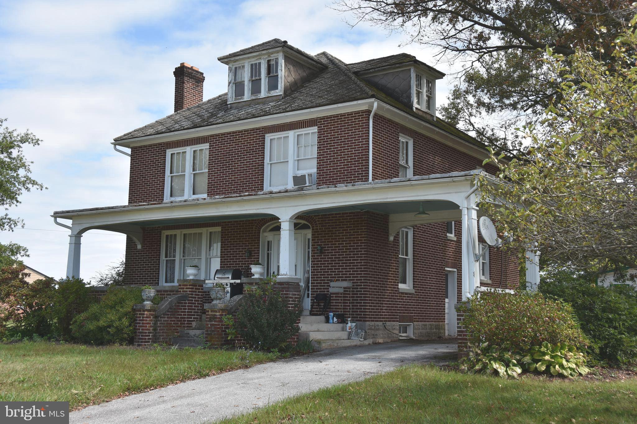 1771 Keysville Road South, Unit 1765 Keymar, MD 21757 - Photo 2 of 75