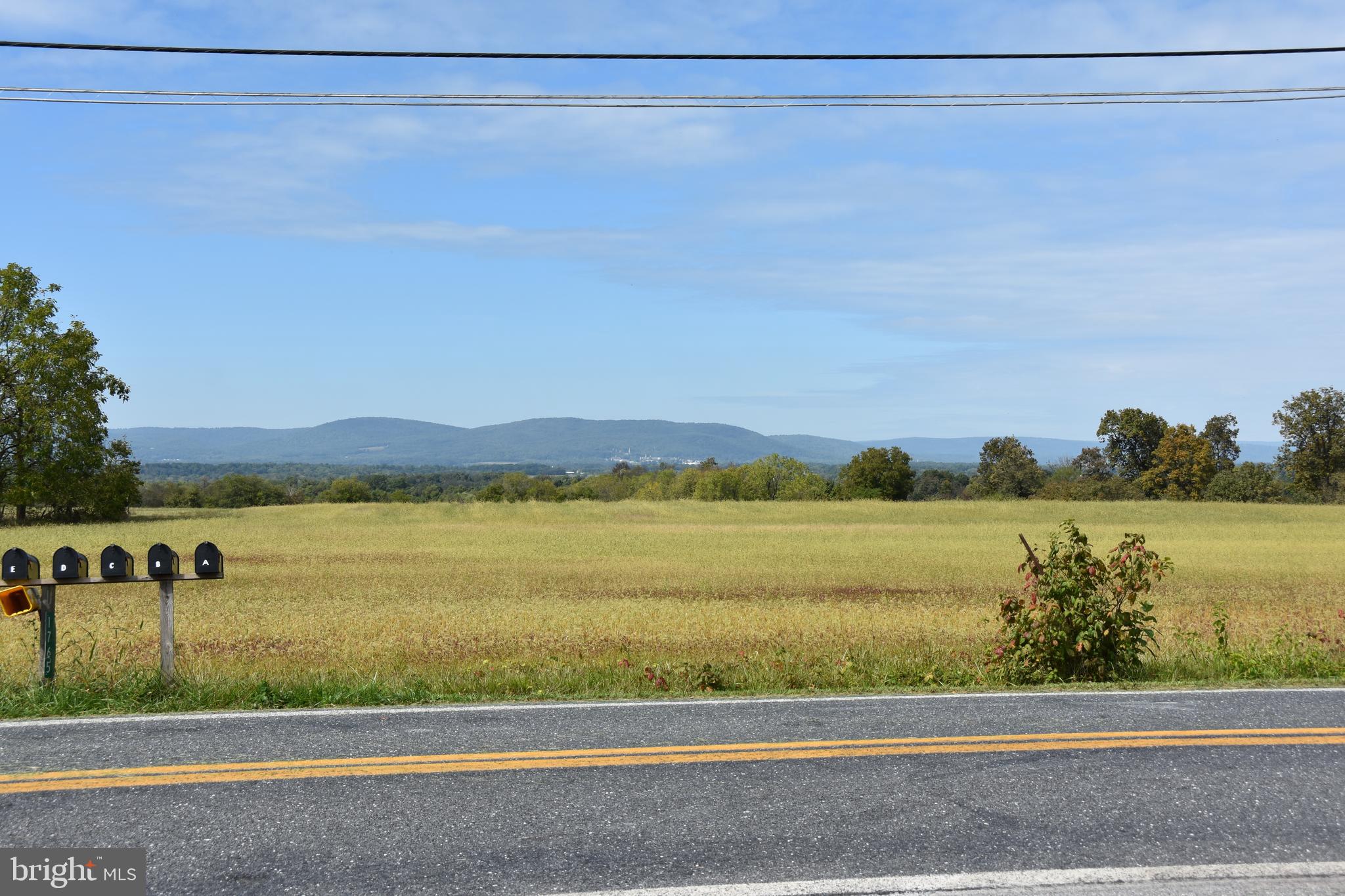 1771 Keysville Road South, Unit 1765 Keymar, MD 21757 - Photo 24 of 75 MOUNTAIN VIEW