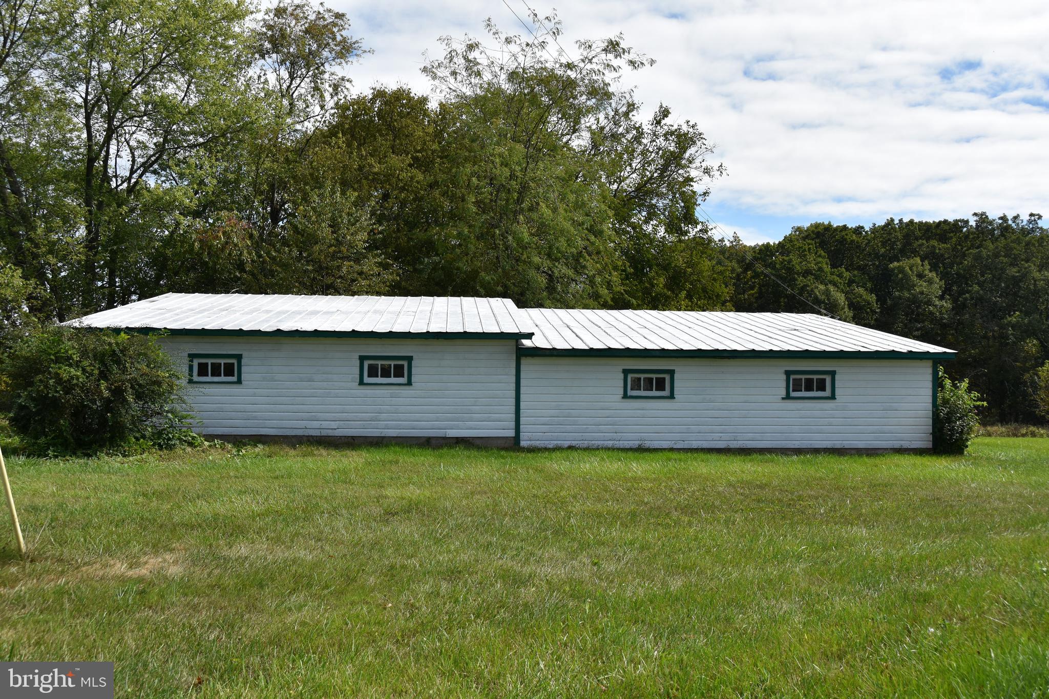 1771 Keysville Road South, Unit 1765 Keymar, MD 21757 - Photo 26 of 75 18 X 42 BUILDING
