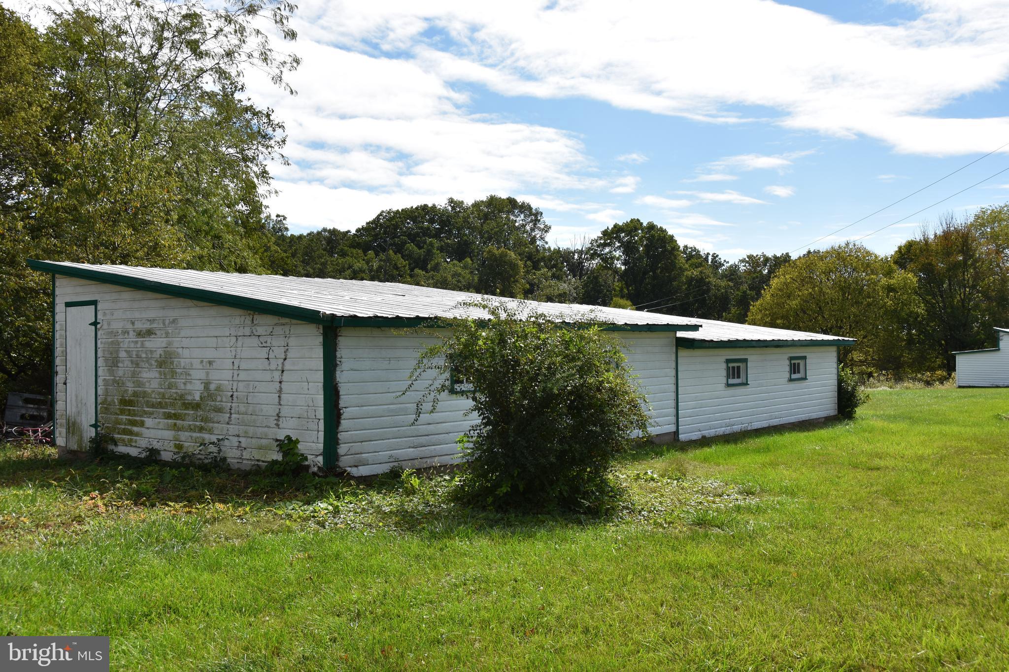 1771 Keysville Road South, Unit 1765 Keymar, MD 21757 - Photo 27 of 75