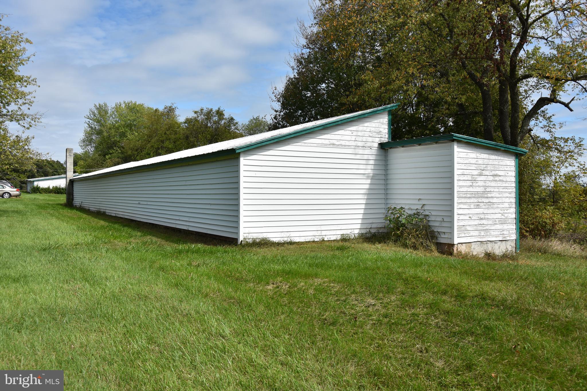 1771 Keysville Road South, Unit 1765 Keymar, MD 21757 - Photo 30 of 75 18 X 96