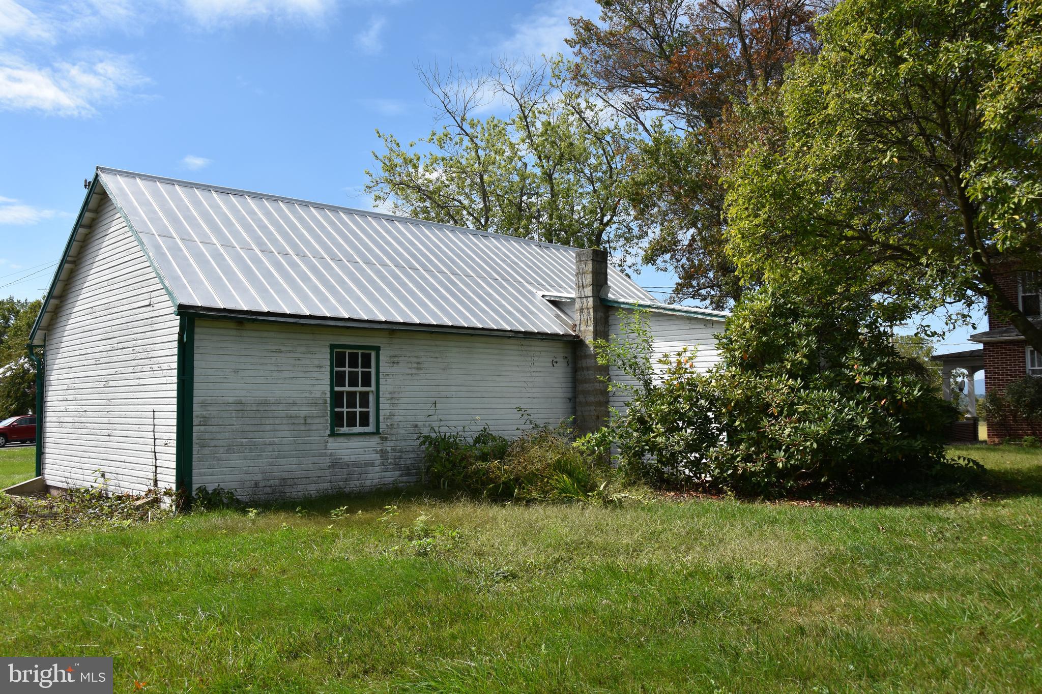 1771 Keysville Road South, Unit 1765 Keymar, MD 21757 - Photo 33 of 75