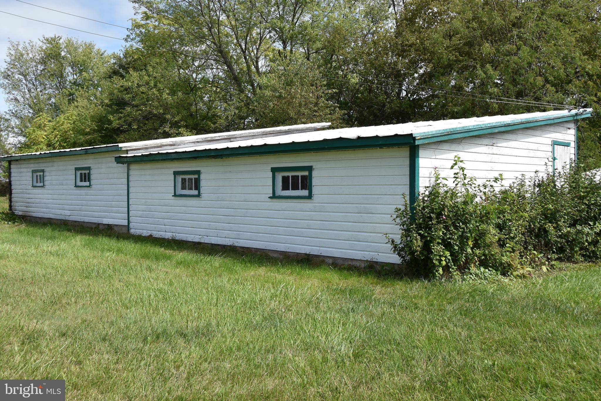 1771 Keysville Road South, Unit 1765 Keymar, MD 21757 - Photo 34 of 75