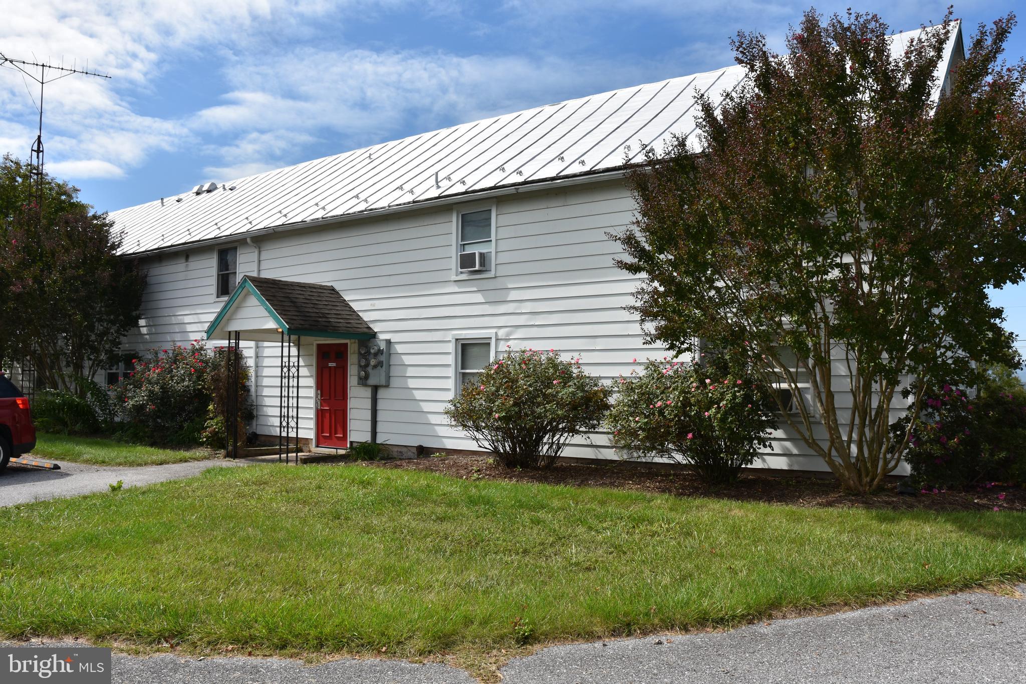 1771 Keysville Road South, Unit 1765 Keymar, MD 21757 - Photo 36 of 75