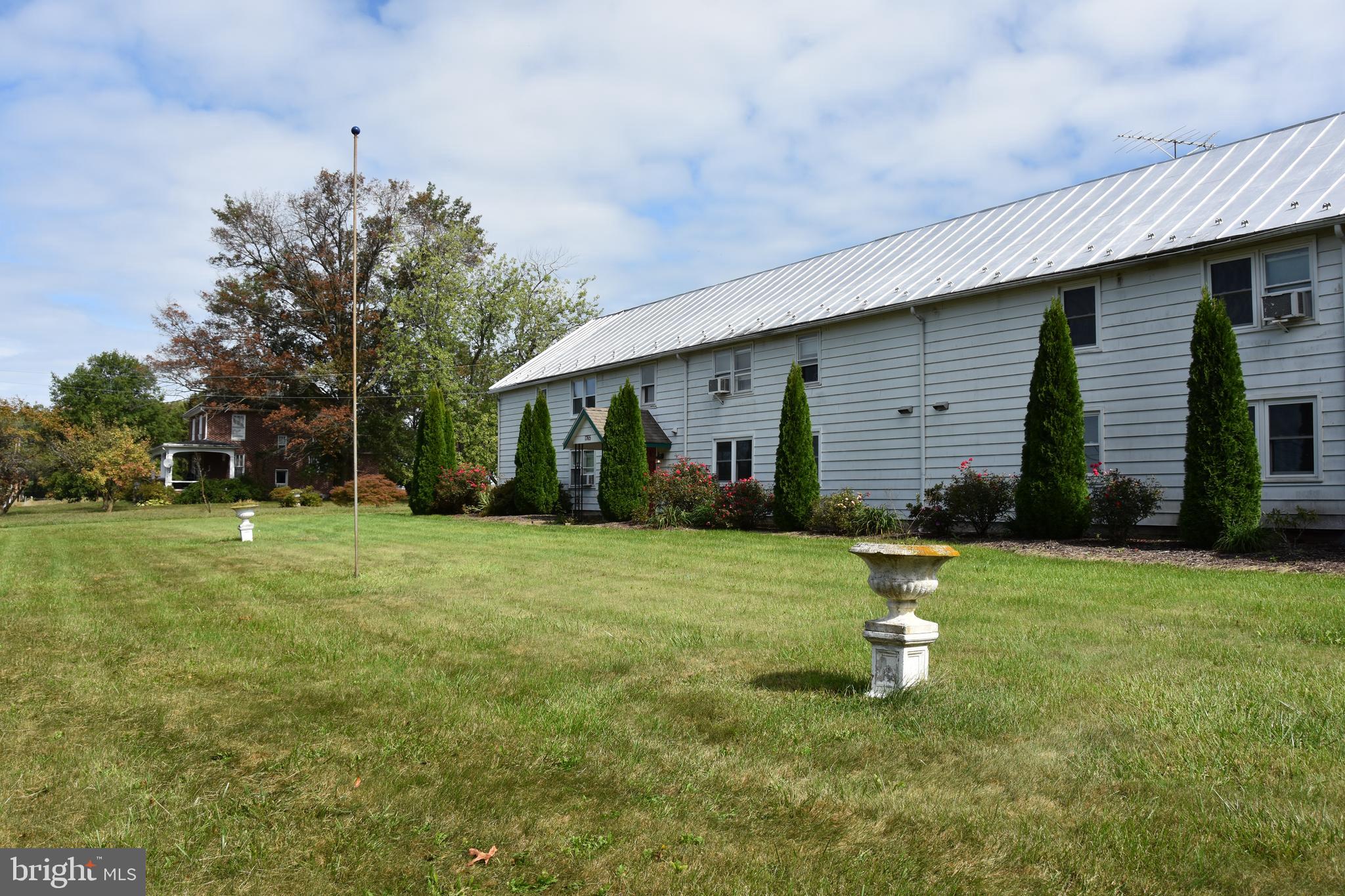 1771 Keysville Road South, Unit 1765 Keymar, MD 21757 - Photo 37 of 75