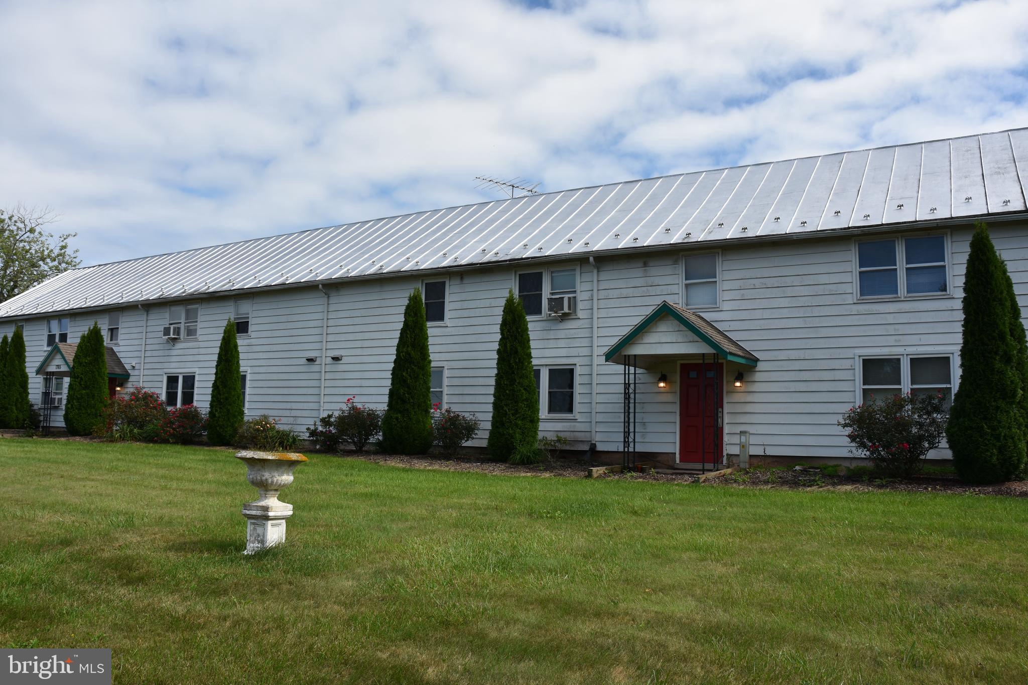 1771 Keysville Road South, Unit 1765 Keymar, MD 21757 - Photo 39 of 75