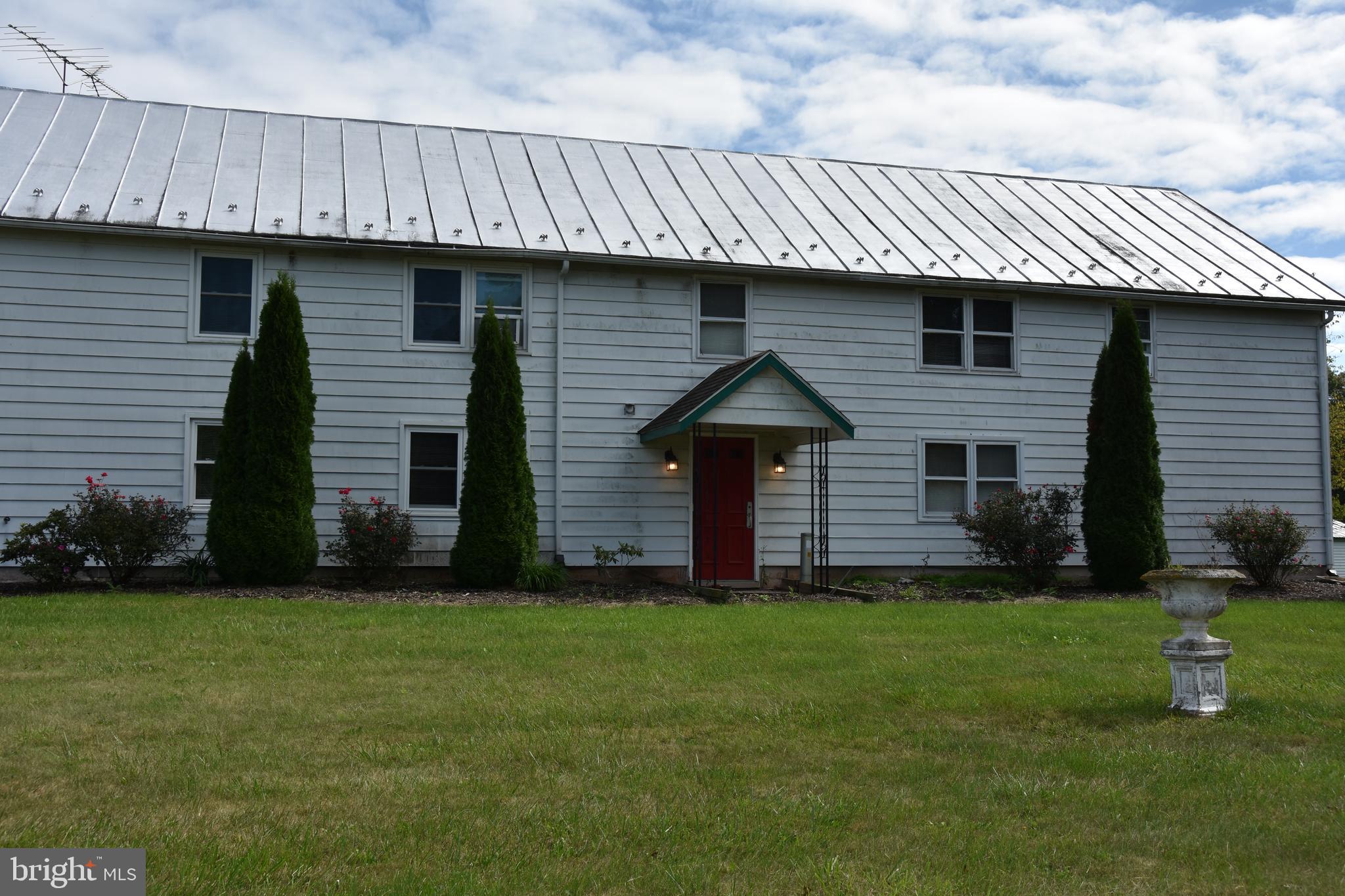 1771 Keysville Road South, Unit 1765 Keymar, MD 21757 - Photo 40 of 75