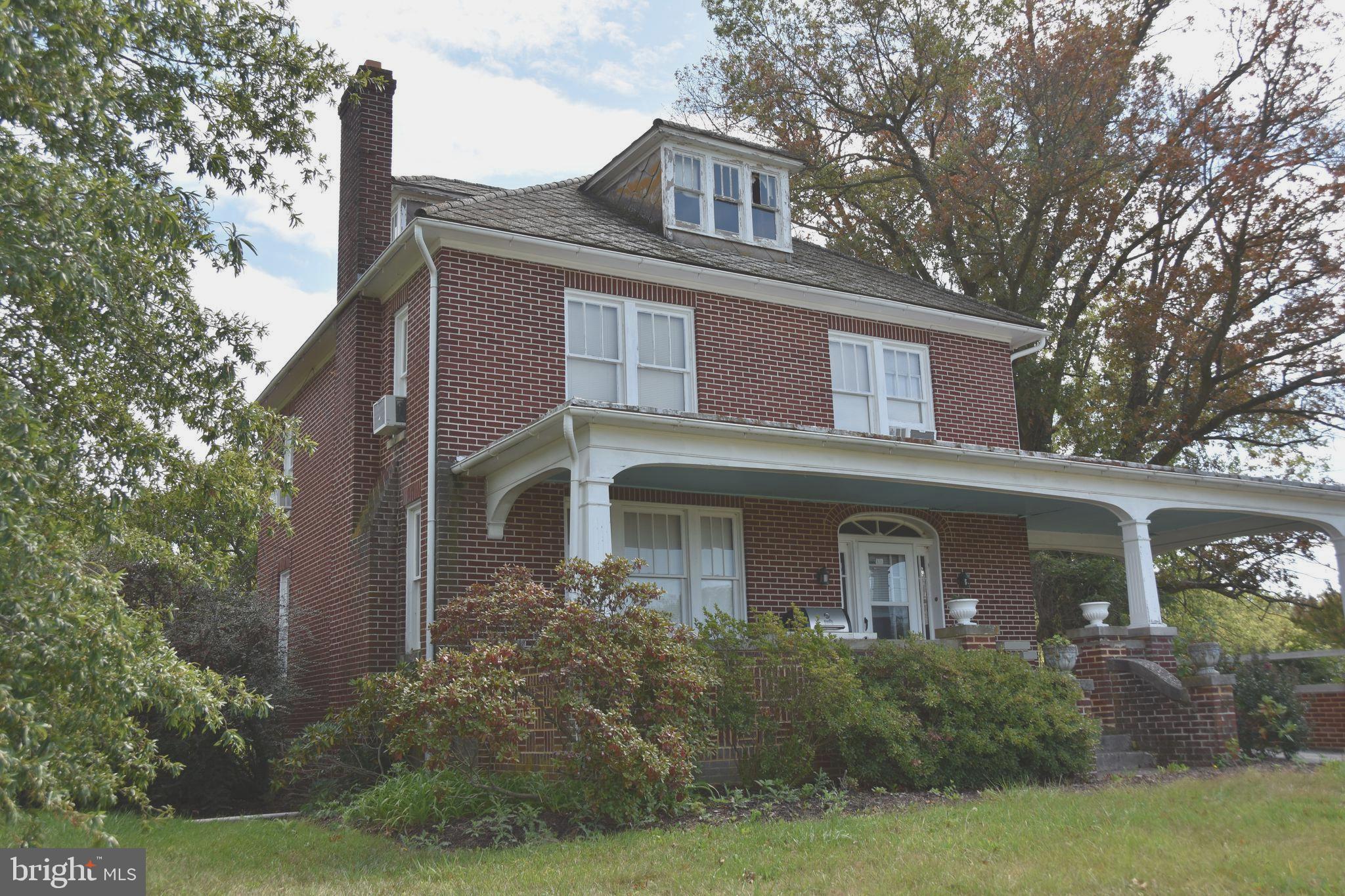 1771 Keysville Road South, Unit 1765 Keymar, MD 21757 - Photo 4 of 75