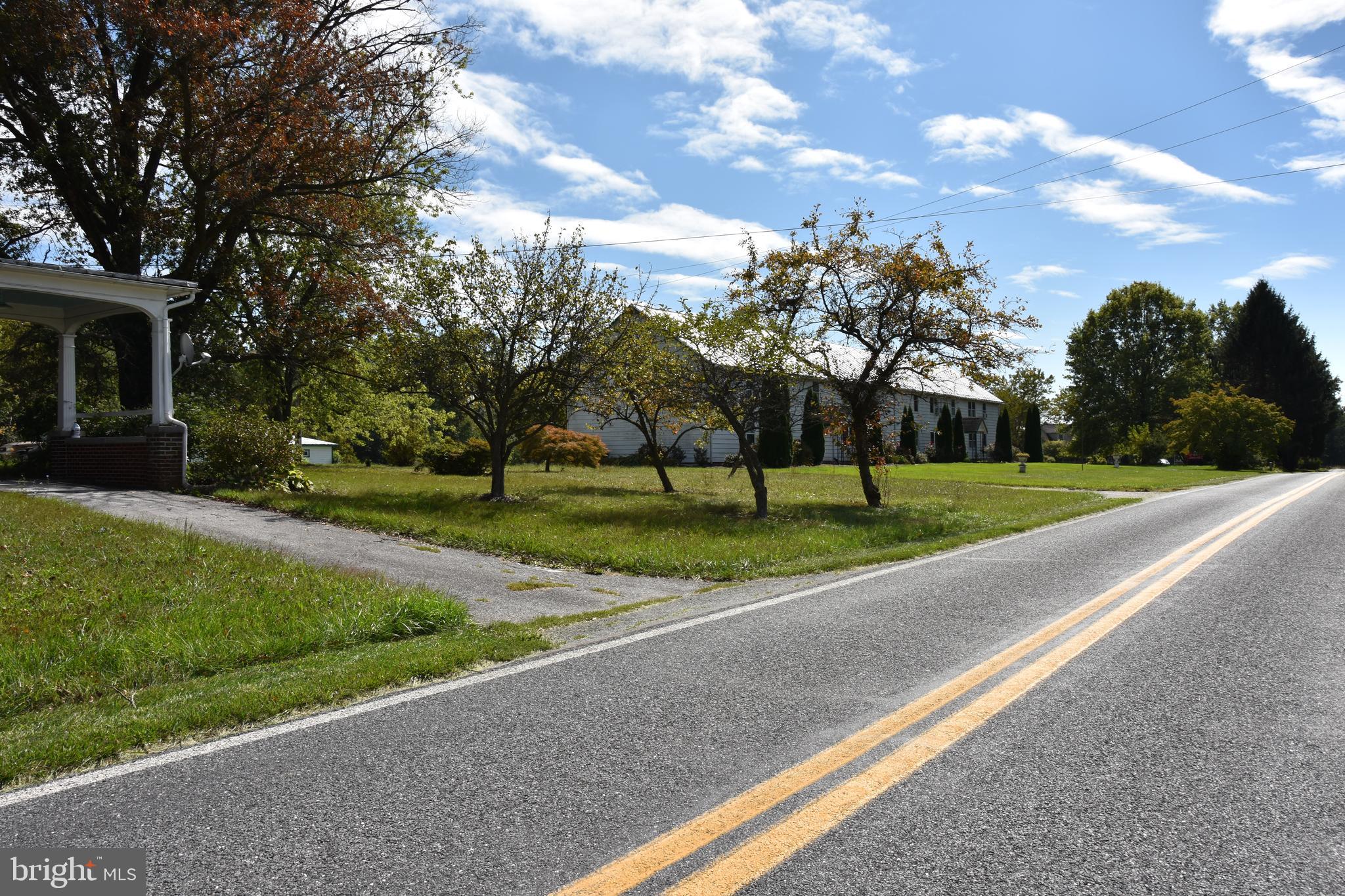 1771 Keysville Road South, Unit 1765 Keymar, MD 21757 - Photo 42 of 75 ROAD VIEW APPARTMENTS