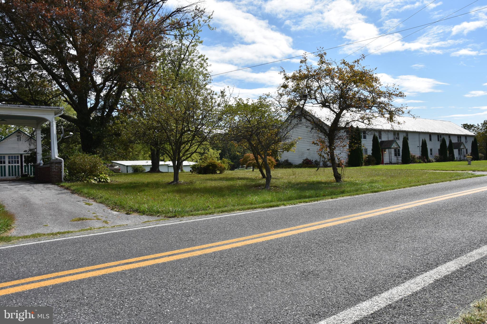 1771 Keysville Road South, Unit 1765 Keymar, MD 21757 - Photo 43 of 75