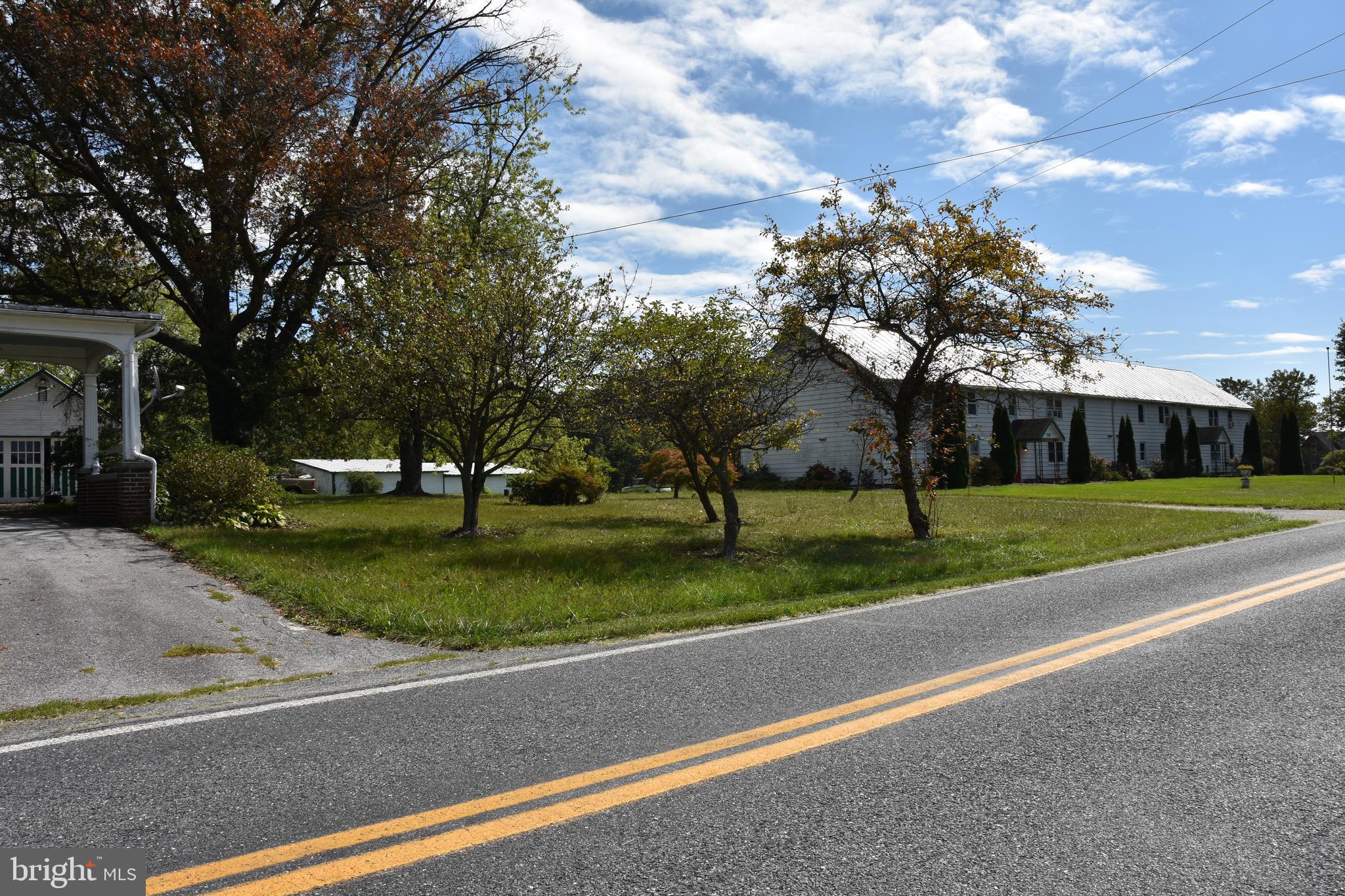 1771 Keysville Road South, Unit 1765 Keymar, MD 21757 - Photo 44 of 75