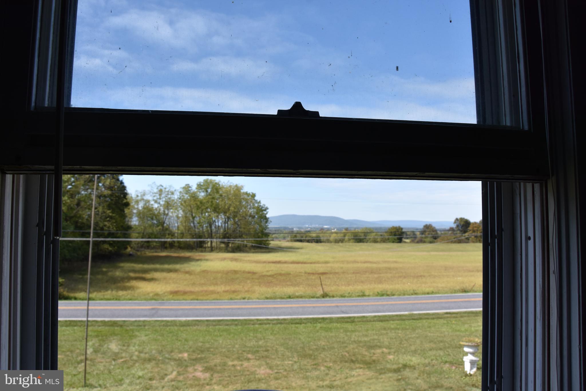 1771 Keysville Road South, Unit 1765 Keymar, MD 21757 - Photo 51 of 75