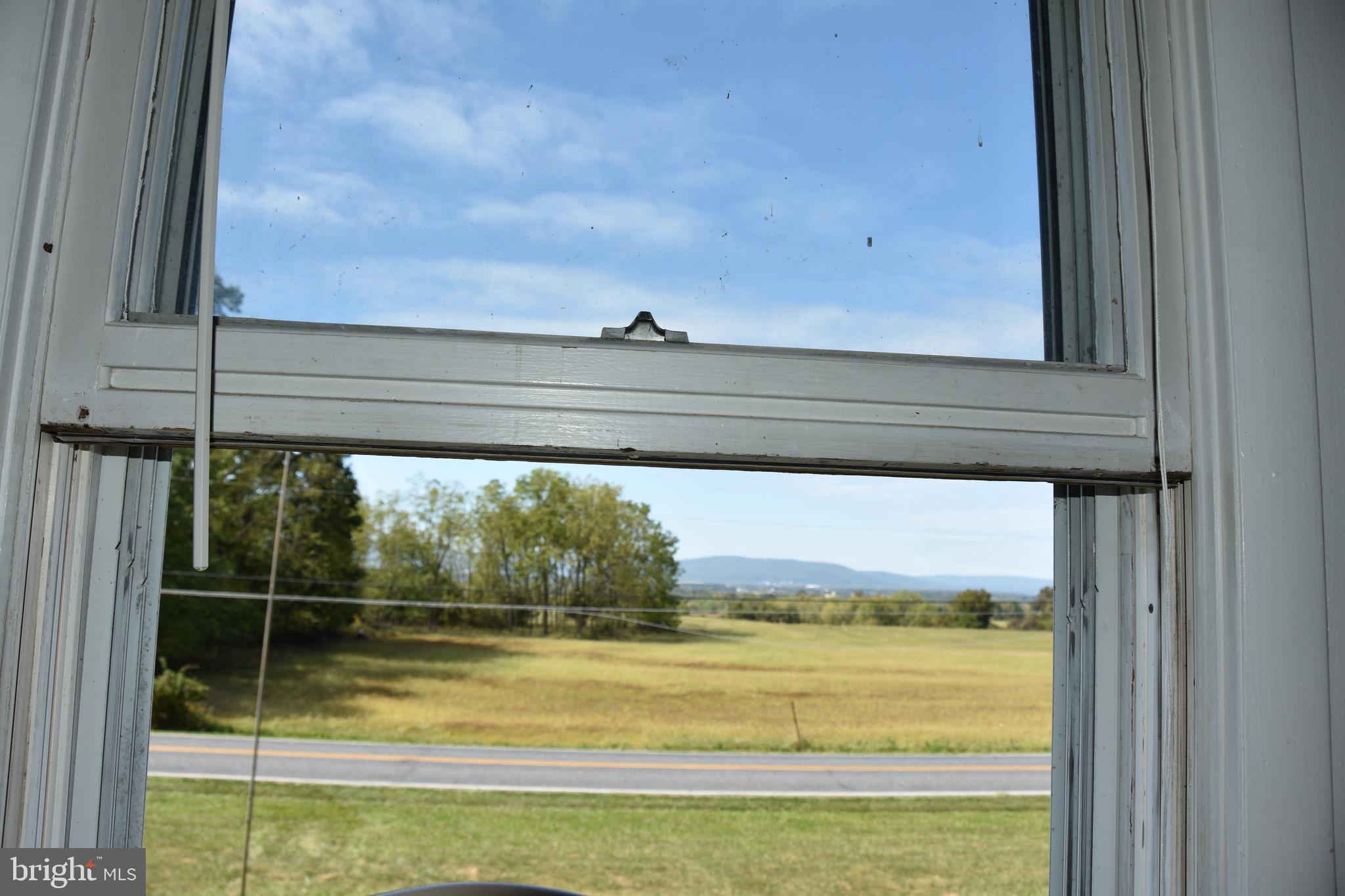 1771 Keysville Road South, Unit 1765 Keymar, MD 21757 - Photo 52 of 75