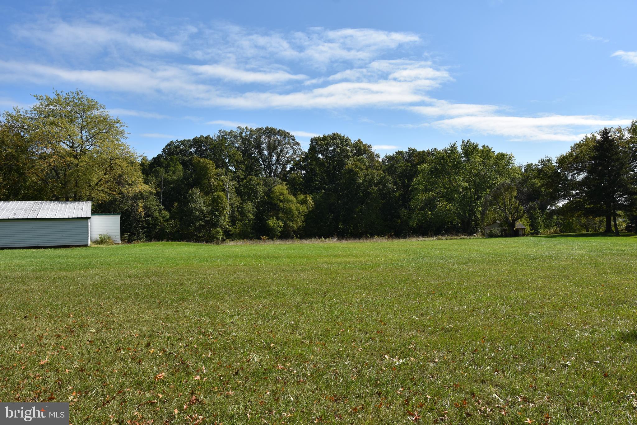 1771 Keysville Road South, Unit 1765 Keymar, MD 21757 - Photo 54 of 75 7 ACRES PARCEL
