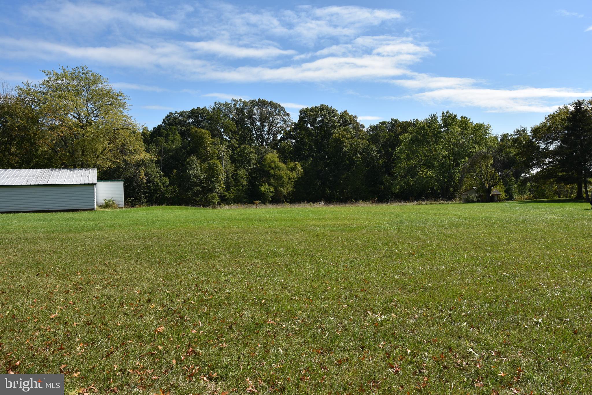 1771 Keysville Road South, Unit 1765 Keymar, MD 21757 - Photo 55 of 75