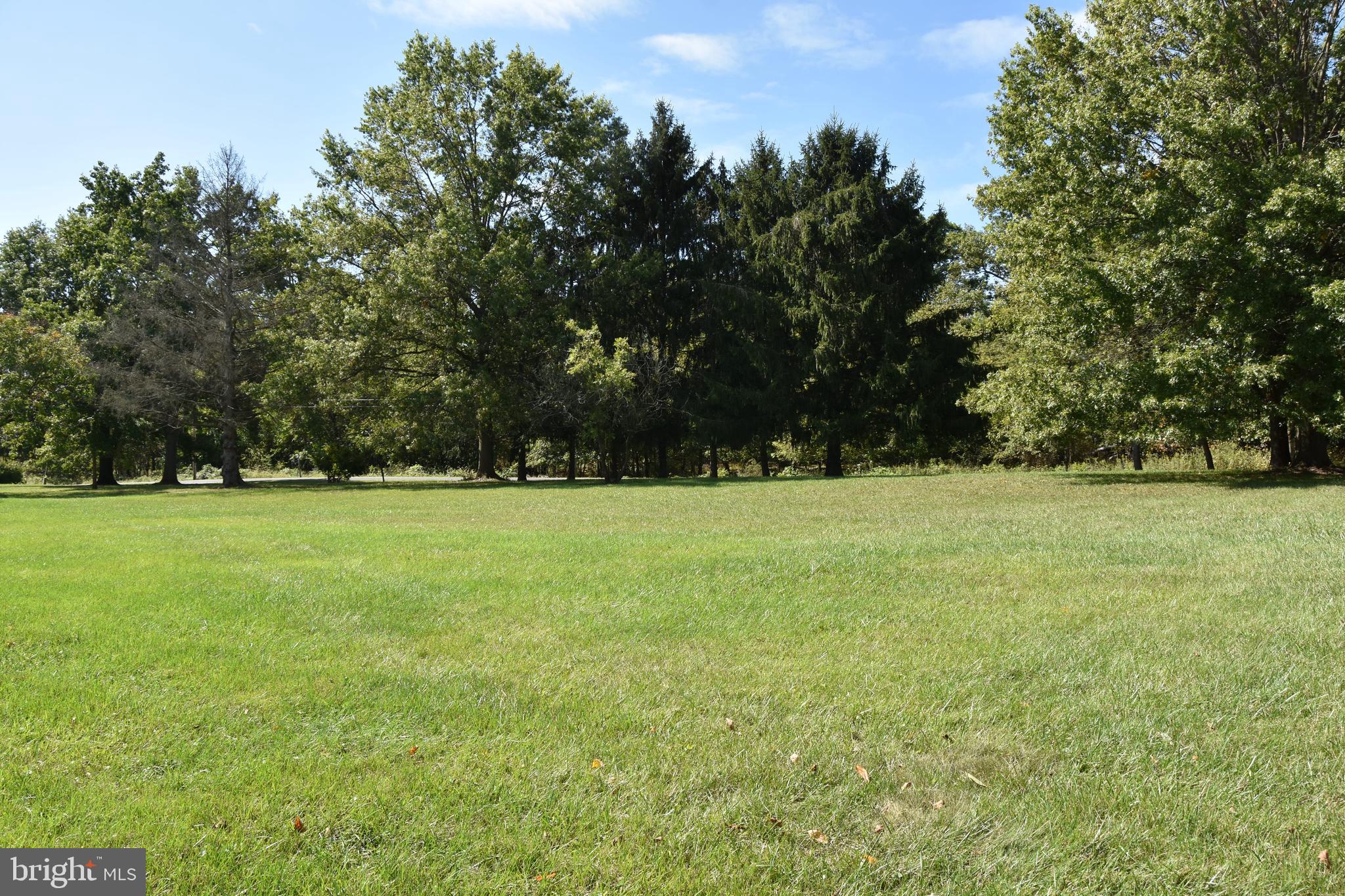1771 Keysville Road South, Unit 1765 Keymar, MD 21757 - Photo 56 of 75 OPEN SIDE VIEW